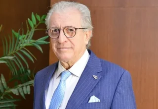 EİB’nin temmuz ihracatı yüzde 8’lik artışla 1 milyar 650 milyon dolar oldu