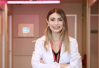 Emzirme sadece beslemek değil, bağ kurmak için bir fırsat!