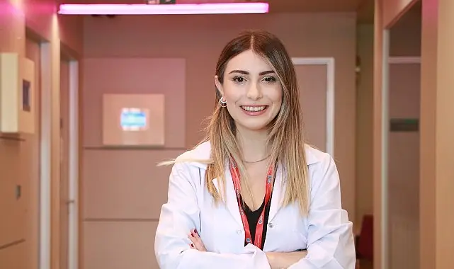 Emzirme sadece beslemek değil, bağ kurmak için bir fırsat!
