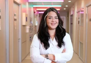 Ergenlikte başlayan sorunlar ileri yaşlarda devam ediyorsa dikkat!