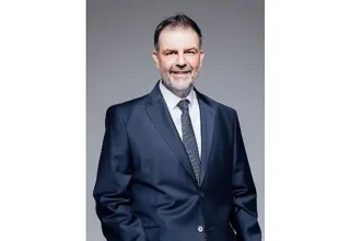 ETS ile Sanayide Dönüşüm Başlıyor
