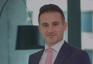 EY Geleceğin Tüketicisi Endeksi’ne göre fiziksel mağazaların geleceği şekilleniyor
