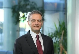 Garanti BBVA Filo ile Araç Kiralama Hizmeti Artık Garanti BBVA Mobil’de