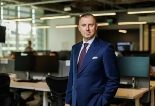 Garanti BBVA ve Mastercard, Bonus’un 25. Yılını Kutluyor