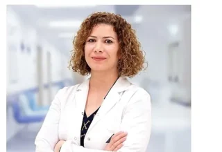 Gırtlak Kanseri Vakalarının Yüzde 95’inden Fazlası Sigarayla İlgili