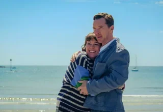 “Güller” Filmi 29 Ağustos’ta Sinemalarda