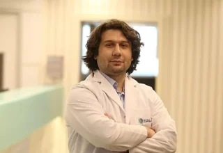 Gün içinde 5 saatten fazla cep telefonu kullanıyorsanız dikkat!