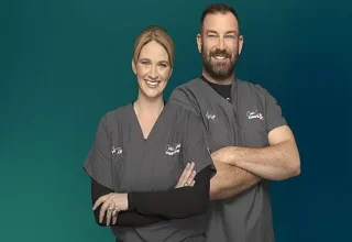 ‘Heartland Veterinerleri’, 4 Ağustos Pazartesi 21.00’de National Geographic WILD Ekranlarında Başlıyor!