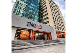 ING Türkiye, günlük yüksek faiz sunan Turuncu Hesap ile kazandırıyor
