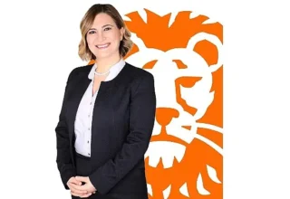 ING’den KOBİ ve ticari şirketlere zahmetsiz ve dijital bankacılık