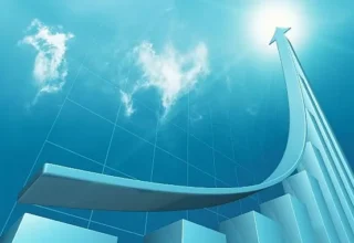 Inveo Yatırım Holding 2025 Yılının İlk Yarısında Güçlü Bir Büyüme Gösterdi