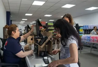 İZMAR İzmirlinin gönlünde taht kurdu