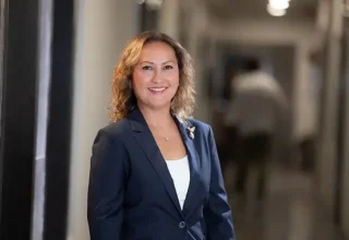 Kardemir Çelik’ten 30 milyon dolarlık yeni tesis yatırımı