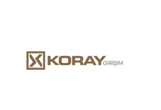 Koray GSYO’dan Halka Arz Başvurusu