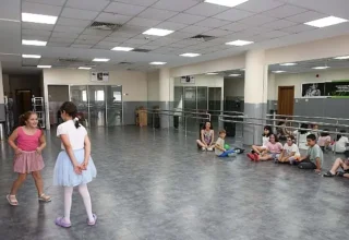 Küçükçekmece’de birbirinden eğlenceli yaz atölyeleri