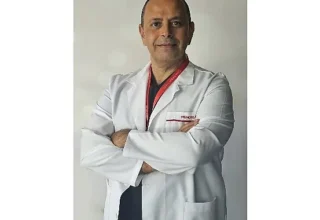 Meme Estetiği Öncesi Bilmeniz Gerekenler