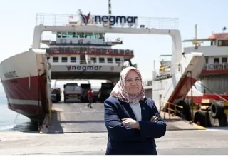 Negmar’ın Mavi Hatlardaki Sessiz Devrimi