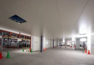 Nissan, Katı Hal Pil Üreticisi Licap Technologies İle İş Birliği Yaptı