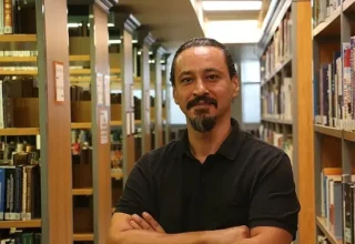 Nöropazarlamada beyin dalgaları da kalp ritmi de kullanılıyor!