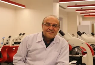 Pestisitler, arı nüfusunu da tehdit ediyor! Arıların yok oluşu zincirleme bir çöküşe sebep olur!