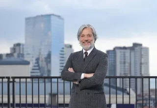 Polisan Holding, 2025 yılı ikinci çeyrek finansal sonuçlarını açıkladı