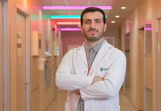 Ruhun vitamini, gerçek arkadaşlık!