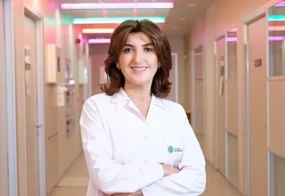 Seyahatiniz hastalığa davetiye çıkarmasın!