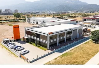 TAFE, Manisa’da İlk Deneyim Merkezini Açtı: Bayileri, Servis Teknisyenleri ve Müşterileri için Uygulamalı Eğitim ve Teknik Destek Sunuyor