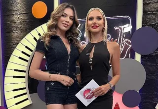 Tuğçe Aral’dan şok itiraf: Evli oyuncunun tacizine uğradım