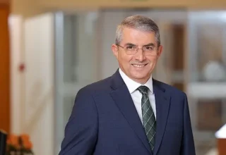Türkiye’nin ilk dijital bankası Hayat Finans ilk kira sertifikası ihracını gerçekleştirdi