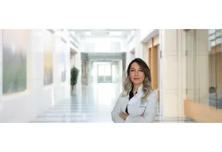 Turşunun 8 faydası