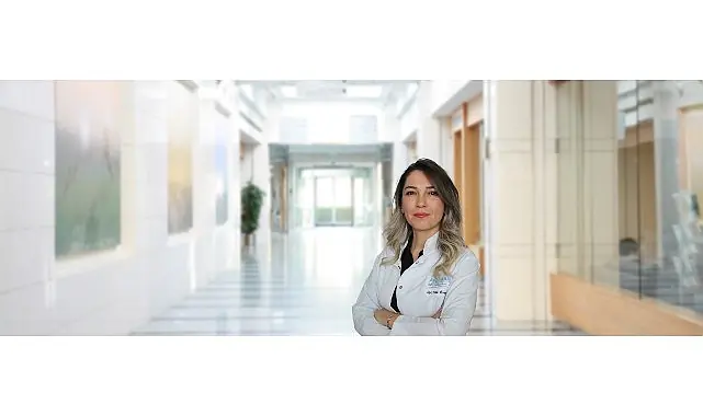 Turşunun 8 faydası