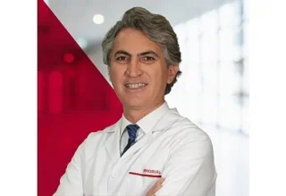 Yaz Aylarında Lenfödemden Korunmak İçin 10 Önemli Öneri