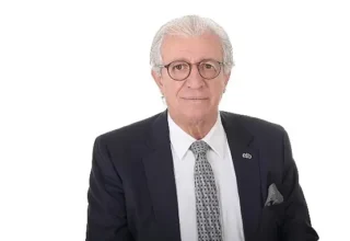 9 Eylül, Türk halkının birlik ve kararlılıkla her türlü zorluğun üstesinden gelebileceğini göstermiştir