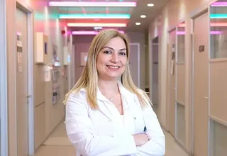 Aşırı ödev ve yüksek beklentiler çocukta kaygı yaratabilir!