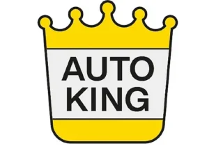 Auto King Oto Servis’ten Araç Sahiplerine “Okul Dönemi Bakım” Çağrısı