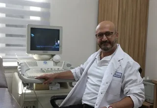 Bakırköy Belediyesi Tıp Merkezi’nde Kardiyoloji Hizmeti Başladı