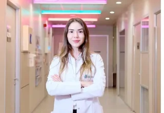 Batıl inançların aşırılığı ruh sağlığını olumsuz etkiliyor!