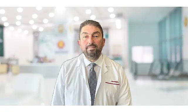 Bu Belirtiler Kemik Tümörlerinin Habercisi Olabilir