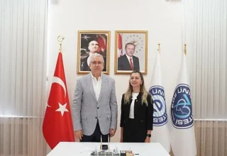 Bu proje ile sinovitin teşhisine yönelik iki yeni yerli ve milli ilaç geliştirilecek