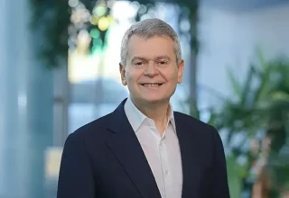 Garanti BBVA’dan ticarete güvence katan çözüm: Garantili Ödeme