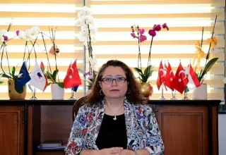 İntihar, tedavi ile önlenebilen bir durumdur