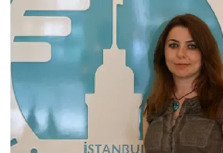 Kayısı çekirdeği hem şifa hem zehir olabilir!