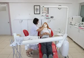 ​Konak’ta yüzler sağlıkla gülüyor
