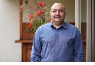 Mikrobiyolog Ali Rıza Akın’dan Kışa Hazırlık Tüyoları