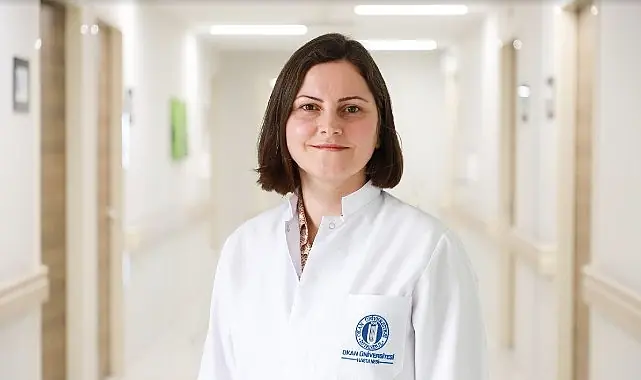 Okullar Açılıyor, Çocuklar Hazır mı?