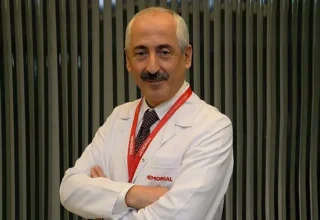 Prostat Kanserinde Doğru Bilinen 7 Yanlışa Dikkat!