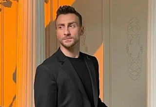 Sefa Doğanay’dan Sürpriz: ‘Mukayyet’ Geliyor