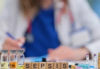 Sepsise Bağlı Kayıplar Önlenebilir; Uzmanlardan “Altın Saat” Uyarısı